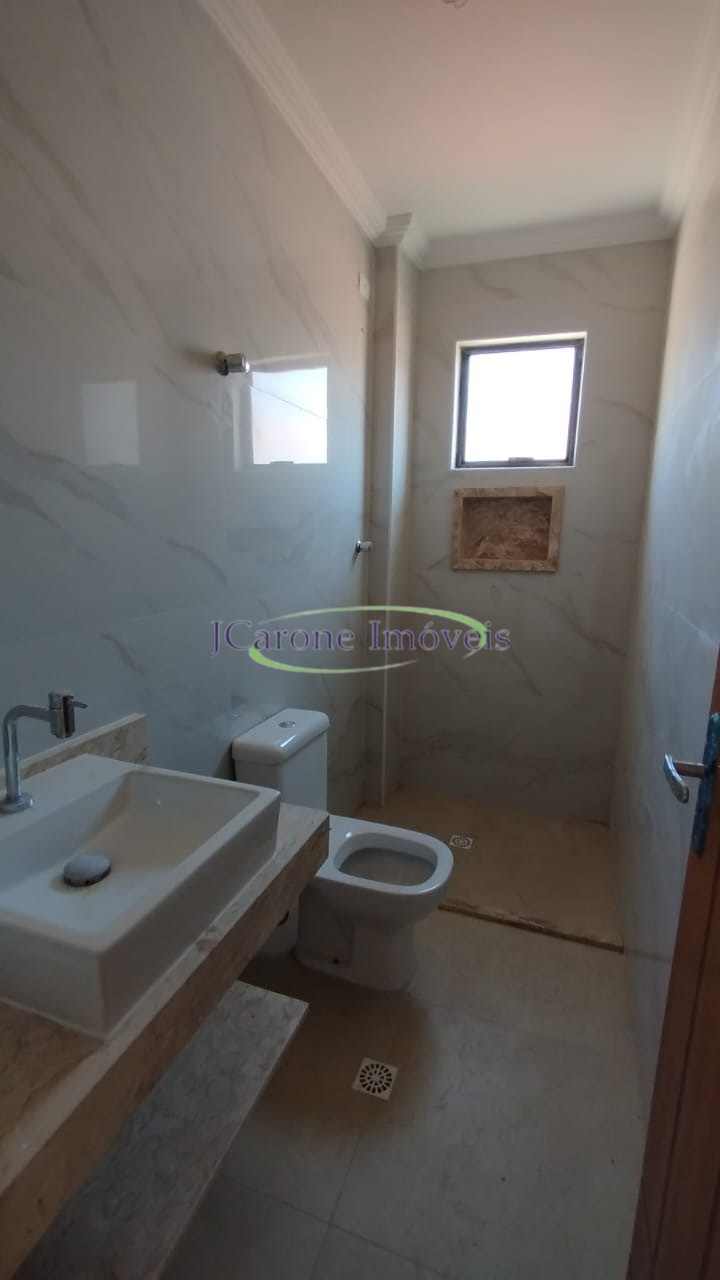 Casa, 3 quartos, 220 m² - Foto 33
