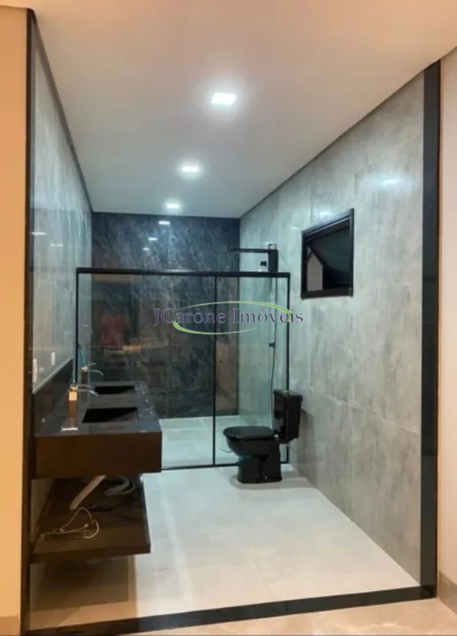 Casa, 3 quartos, 185 m² - Foto 6