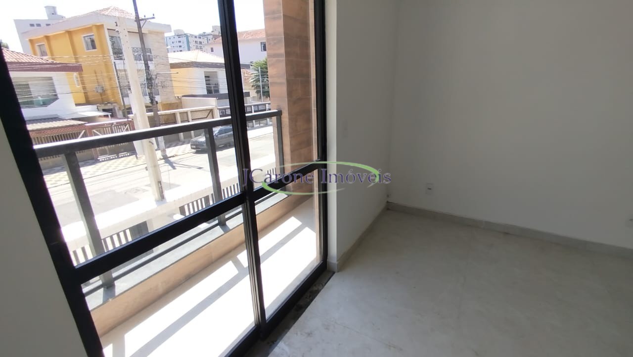 Casa, 3 quartos, 220 m² - Foto 4