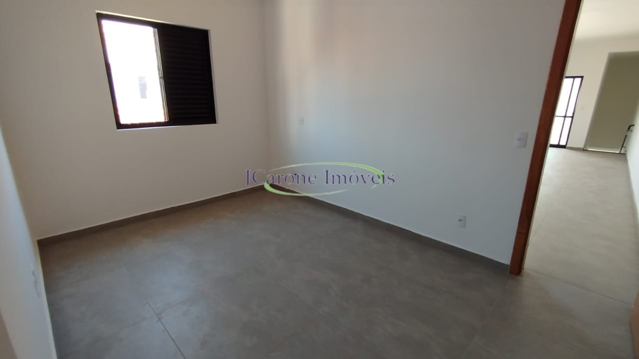 Casa, 3 quartos, 220 m² - Foto 32