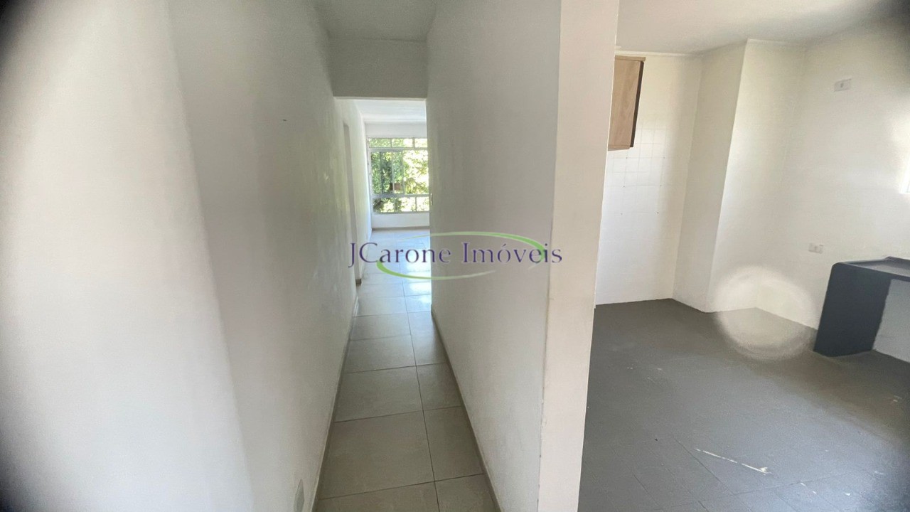 Apartamento, 3 quartos, 96 m² - Foto 4