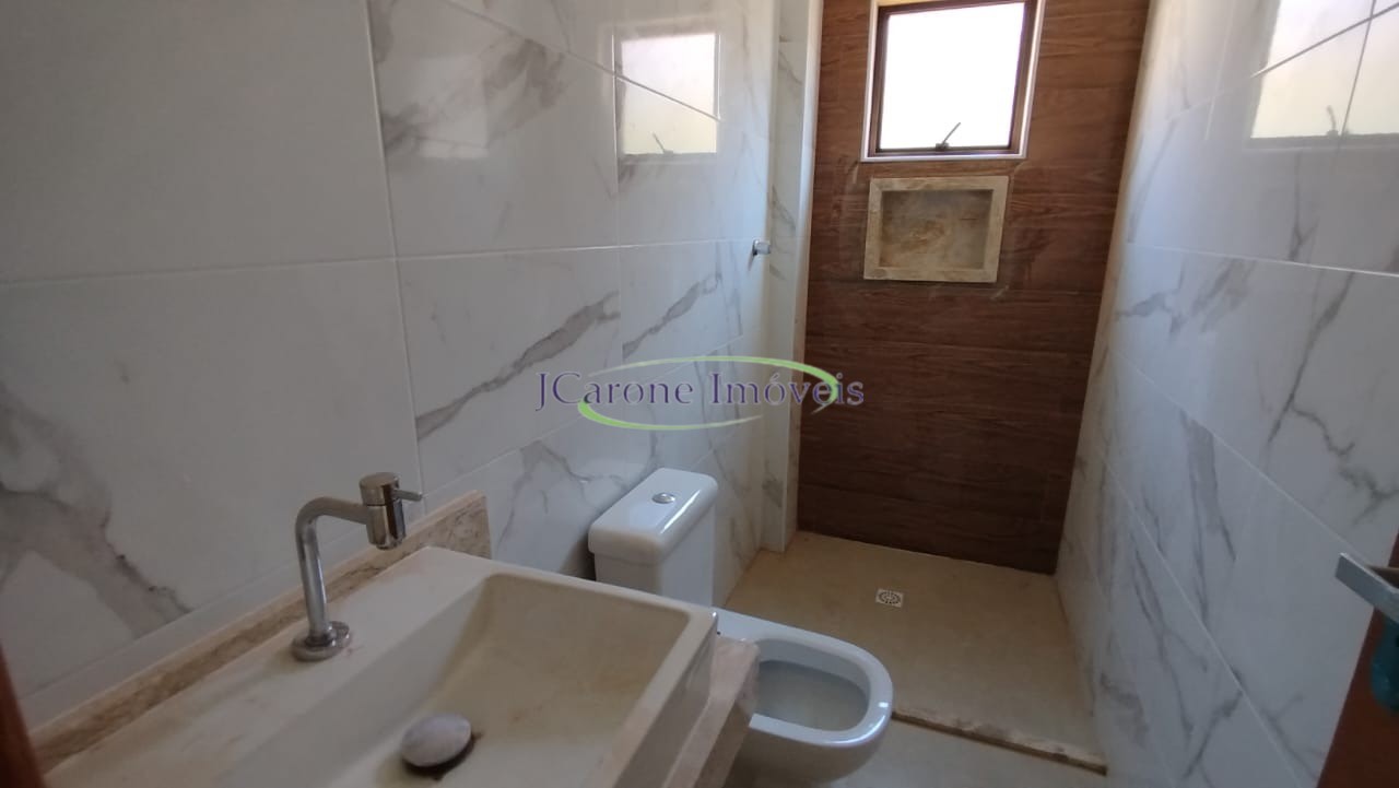 Casa, 3 quartos, 220 m² - Foto 13