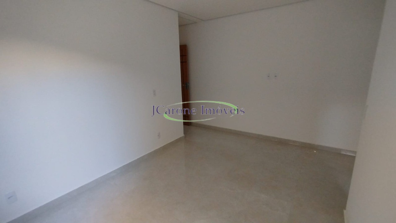 Casa, 3 quartos, 100 m² - Foto 10