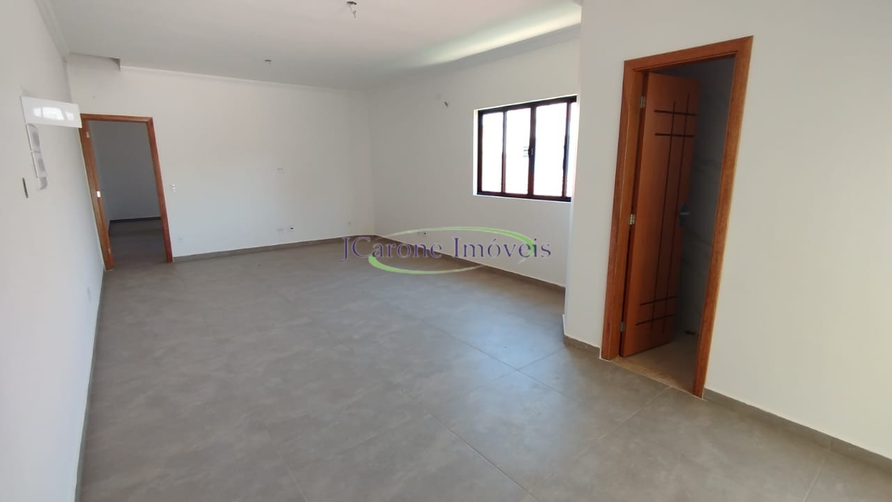Casa, 3 quartos, 220 m² - Foto 18