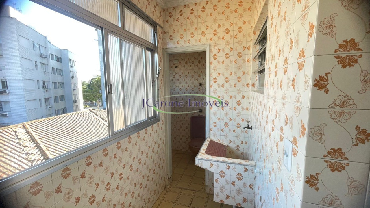 Apartamento, 3 quartos, 96 m² - Foto 13