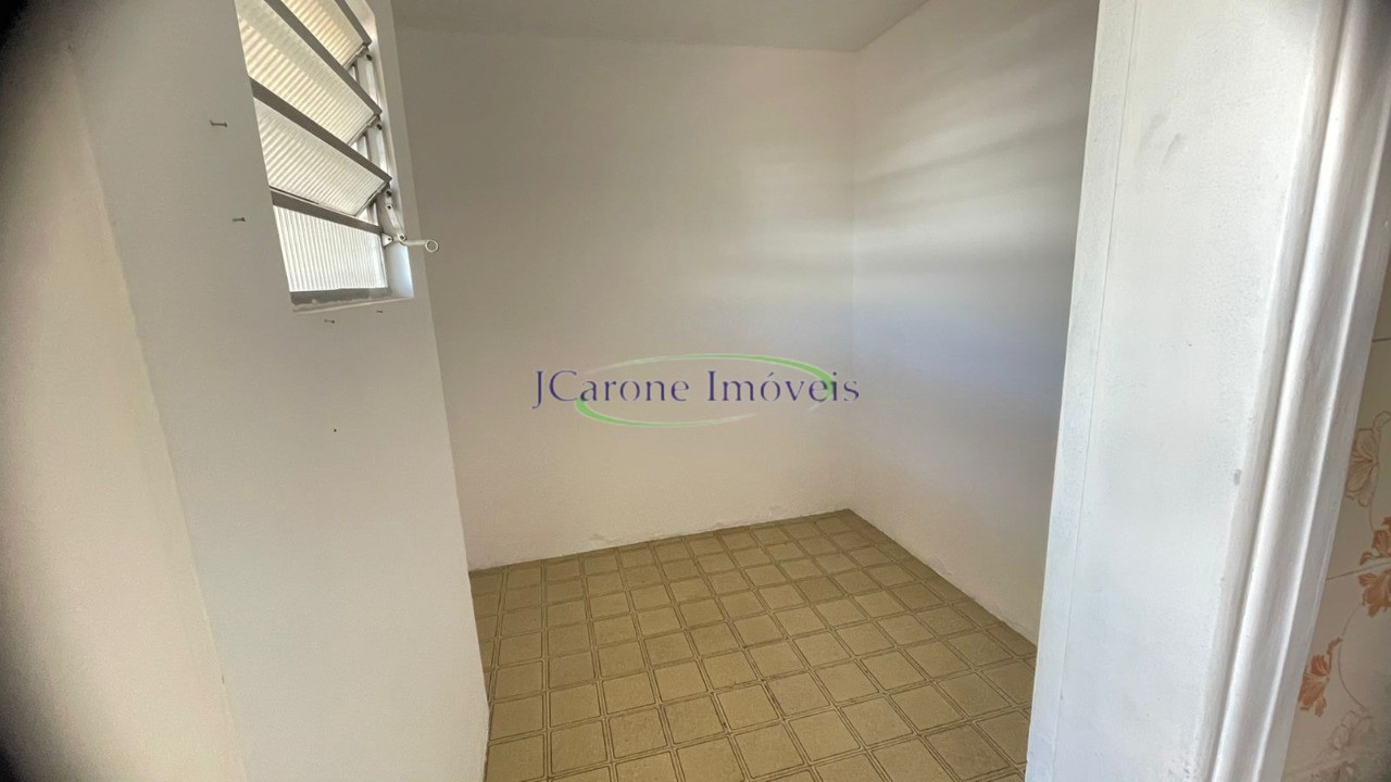 Apartamento, 3 quartos, 96 m² - Foto 14