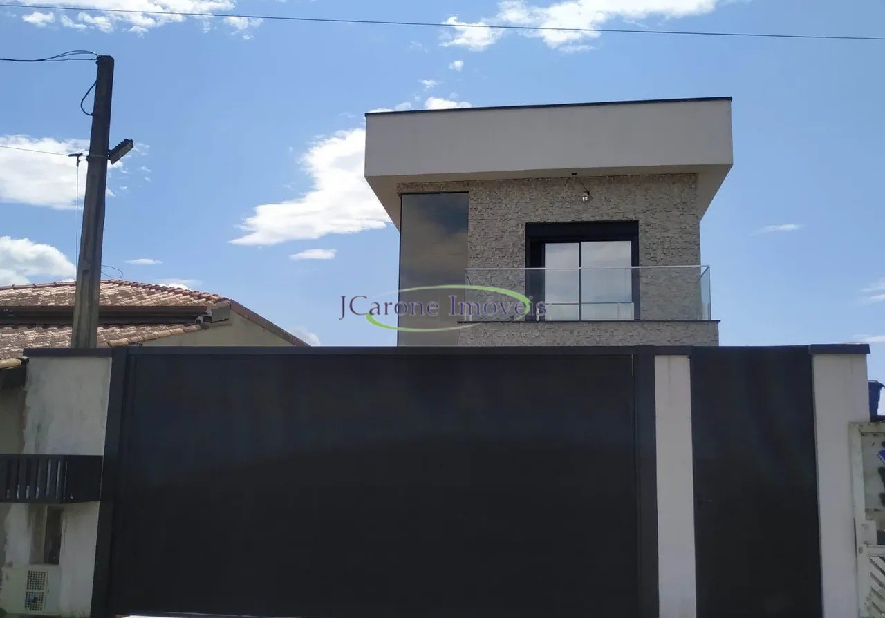 Casa, 3 quartos, 185 m² - Foto 18