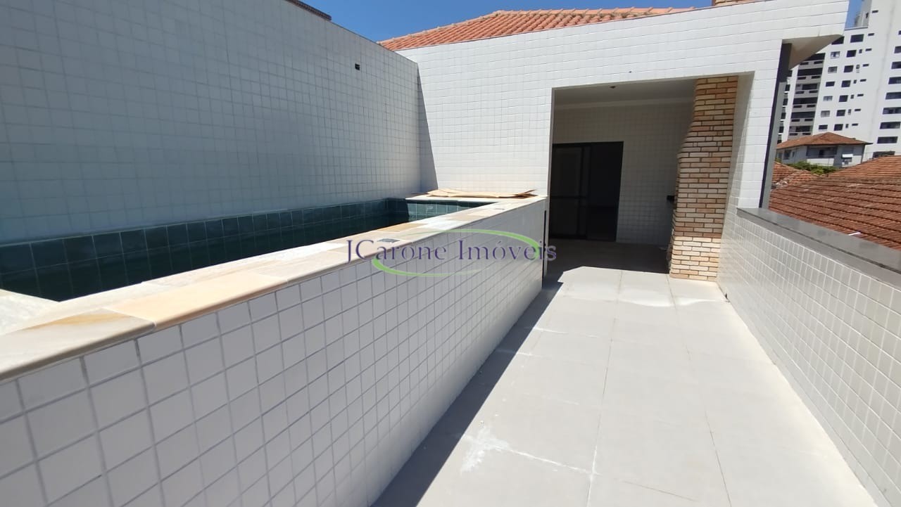 Casa, 3 quartos, 220 m² - Foto 27