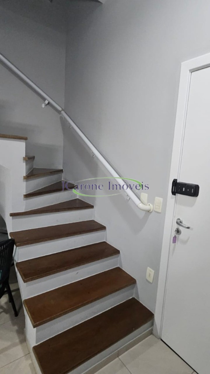 Apartamento, 1 quarto, 70 m² - Foto 15