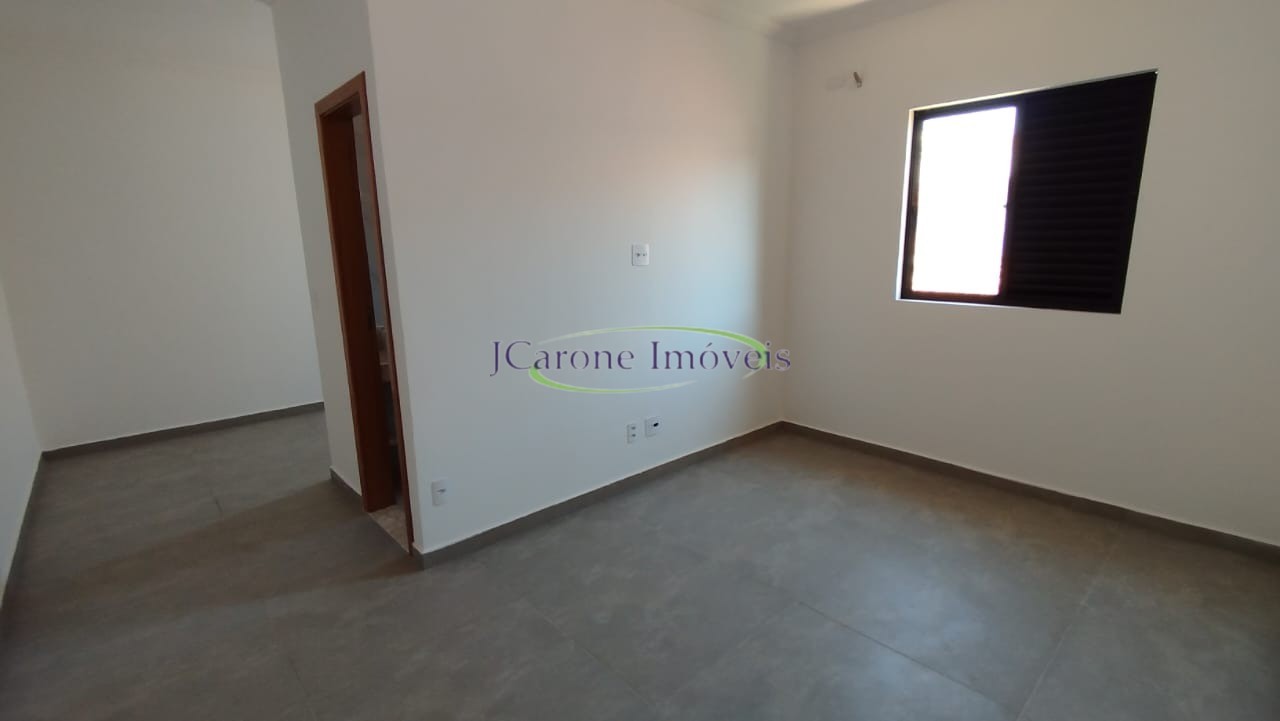 Casa, 3 quartos, 220 m² - Foto 28