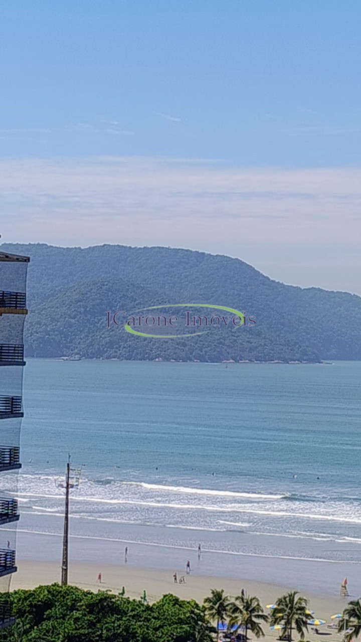 Apartamento, 1 quarto, 50 m² - Foto 18