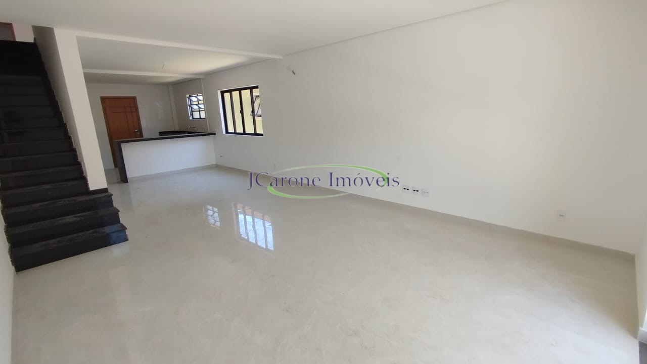 Casa, 3 quartos, 220 m² - Foto 3