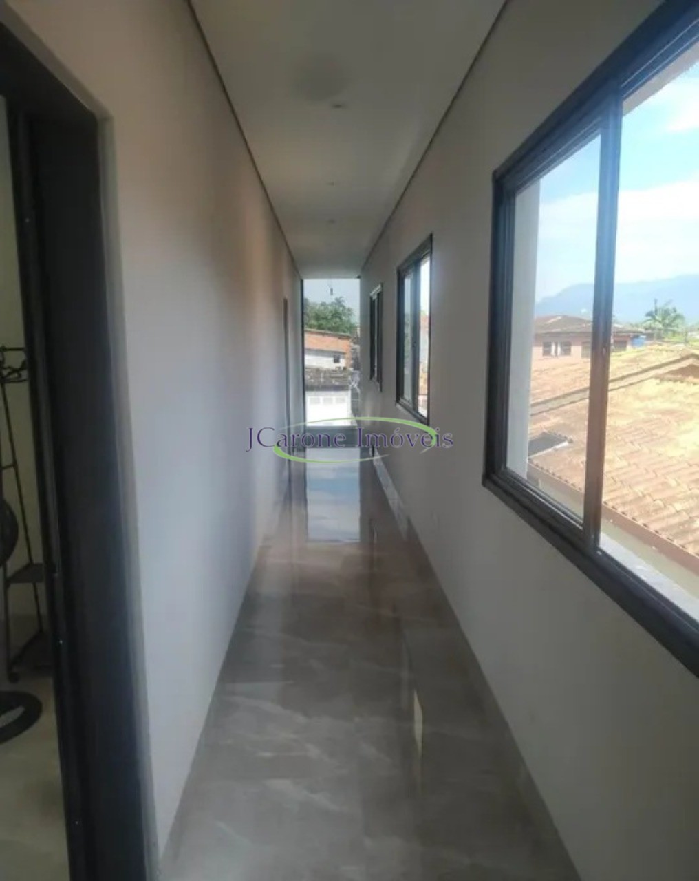 Casa, 3 quartos, 185 m² - Foto 11
