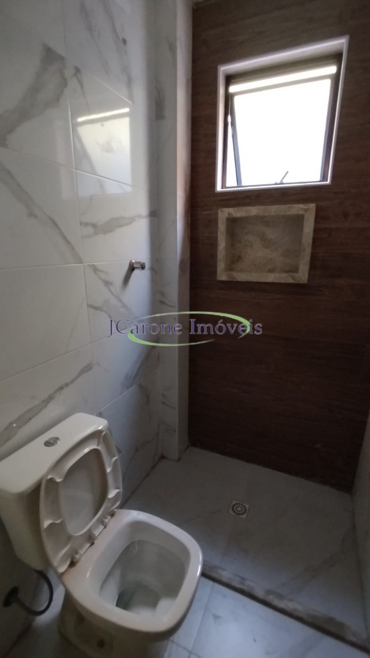 Casa, 3 quartos, 100 m² - Foto 16
