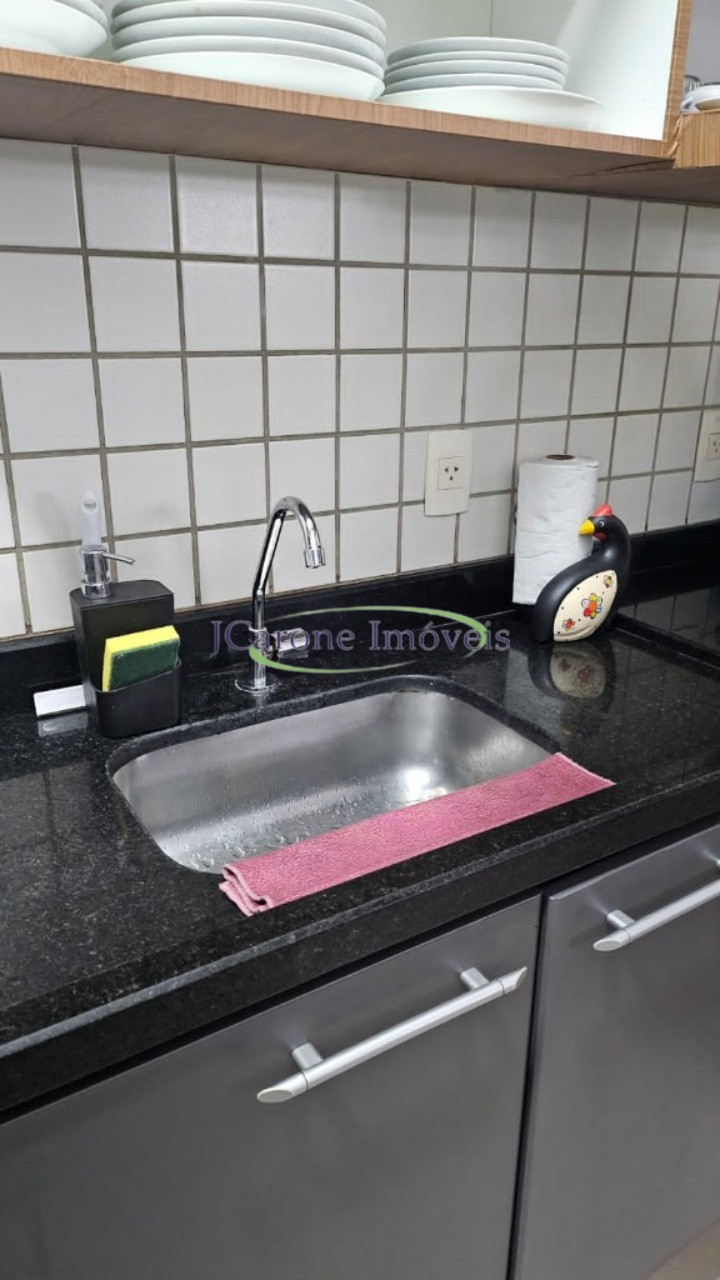 Apartamento, 1 quarto, 70 m² - Foto 13