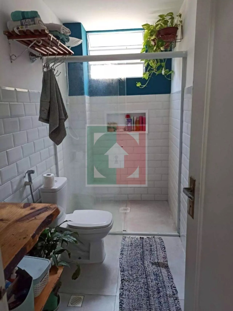 Apartamento, 2 quartos, 70 m² - Foto 10