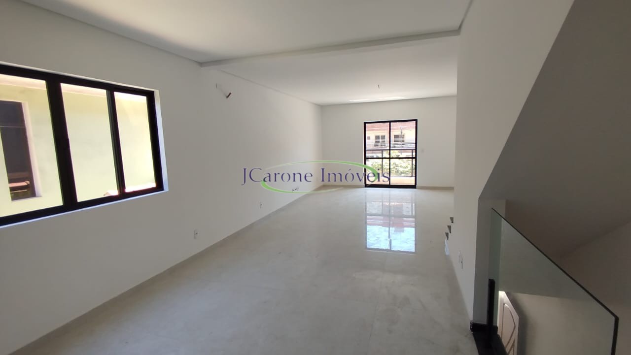 Casa, 3 quartos, 220 m² - Foto 2
