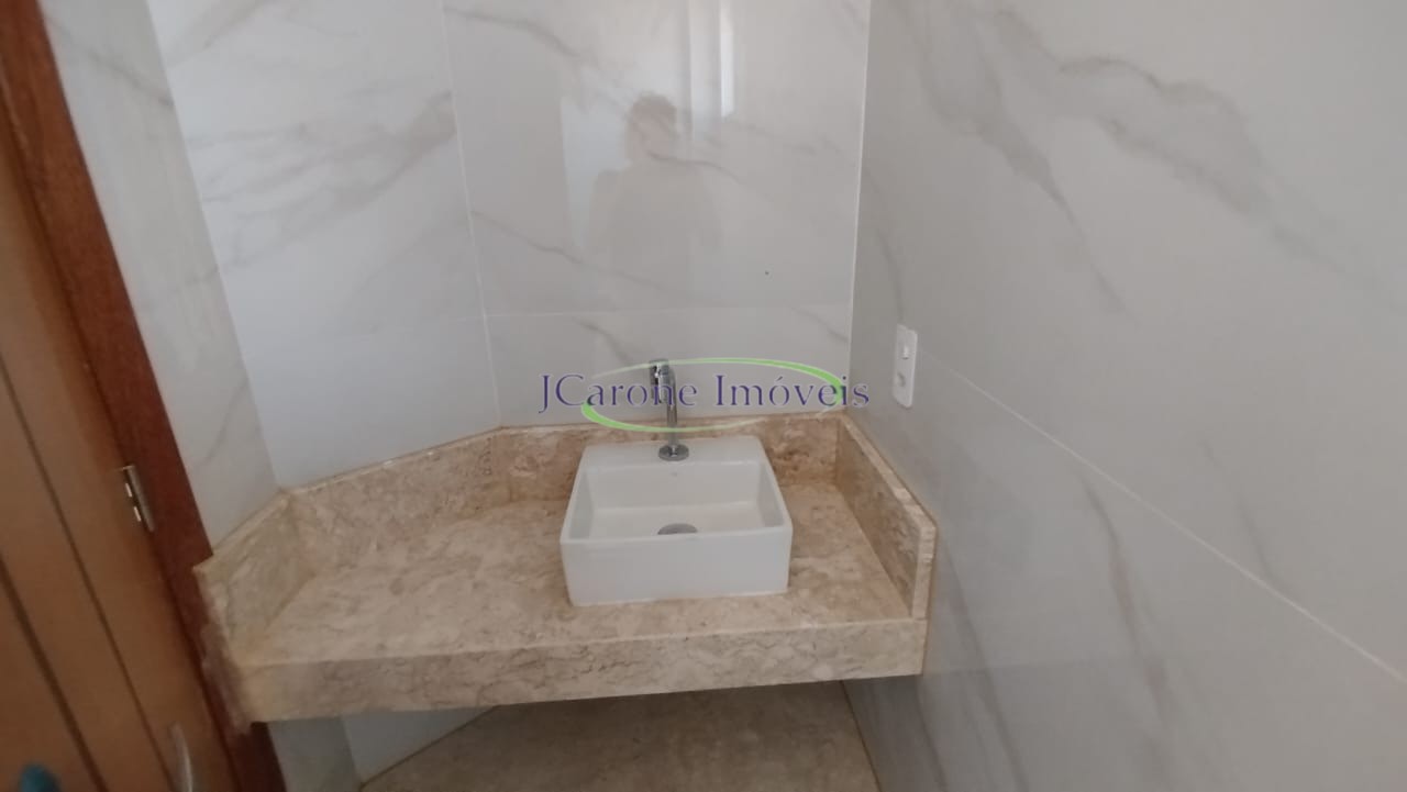 Casa, 3 quartos, 220 m² - Foto 26