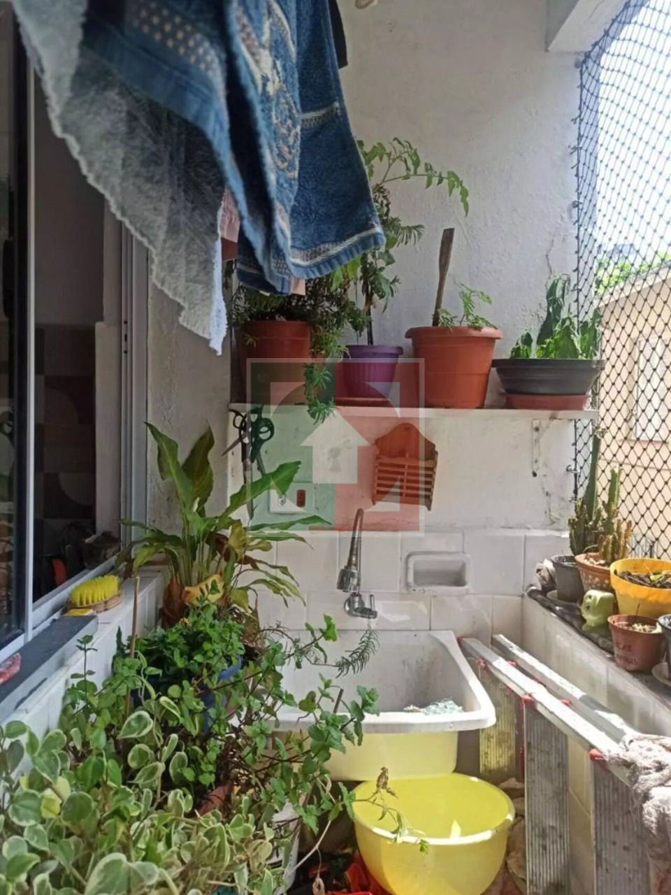 Apartamento, 2 quartos, 70 m² - Foto 12