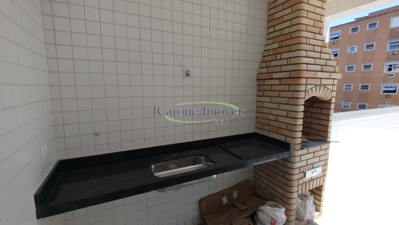 Casa, 3 quartos, 220 m² - Foto 24
