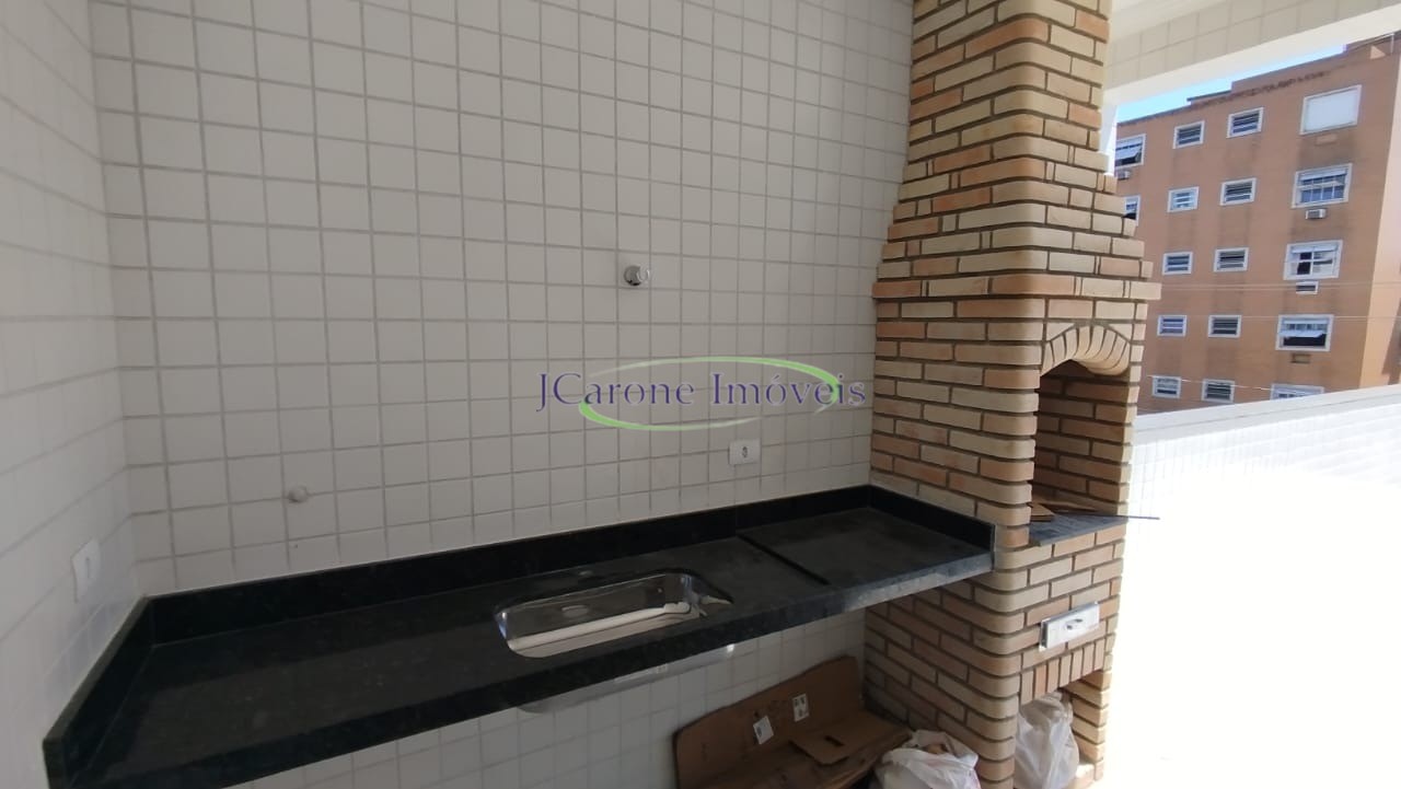 Casa, 3 quartos, 220 m² - Foto 17