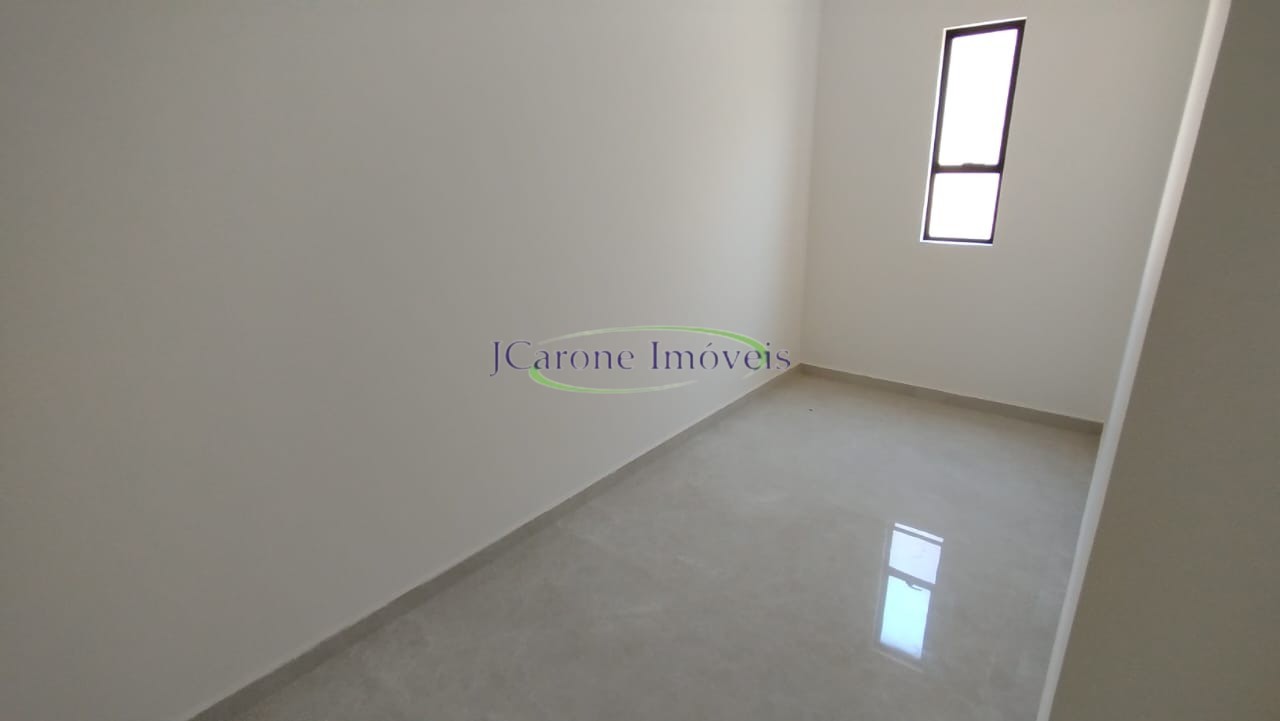 Casa, 3 quartos, 220 m² - Foto 15