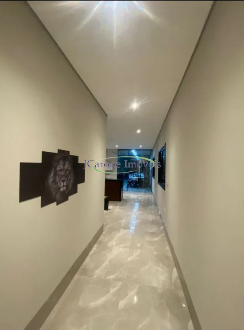 Casa, 3 quartos, 185 m² - Foto 3