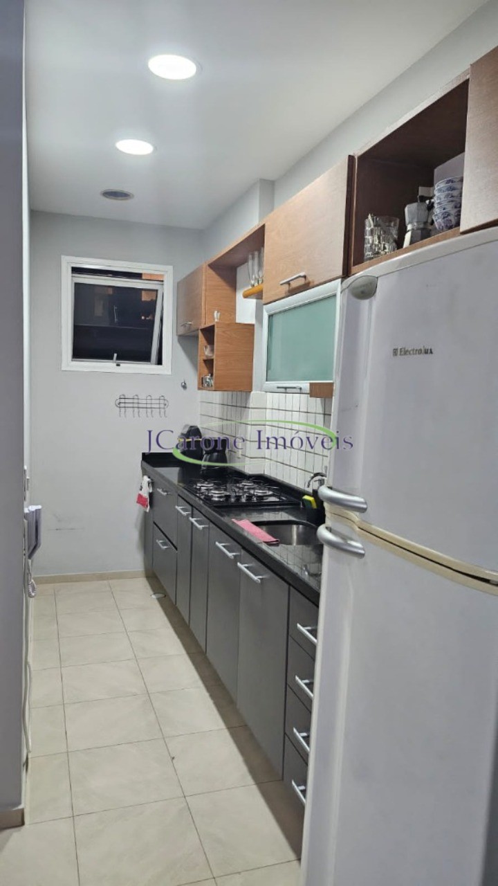 Apartamento, 1 quarto, 70 m² - Foto 12