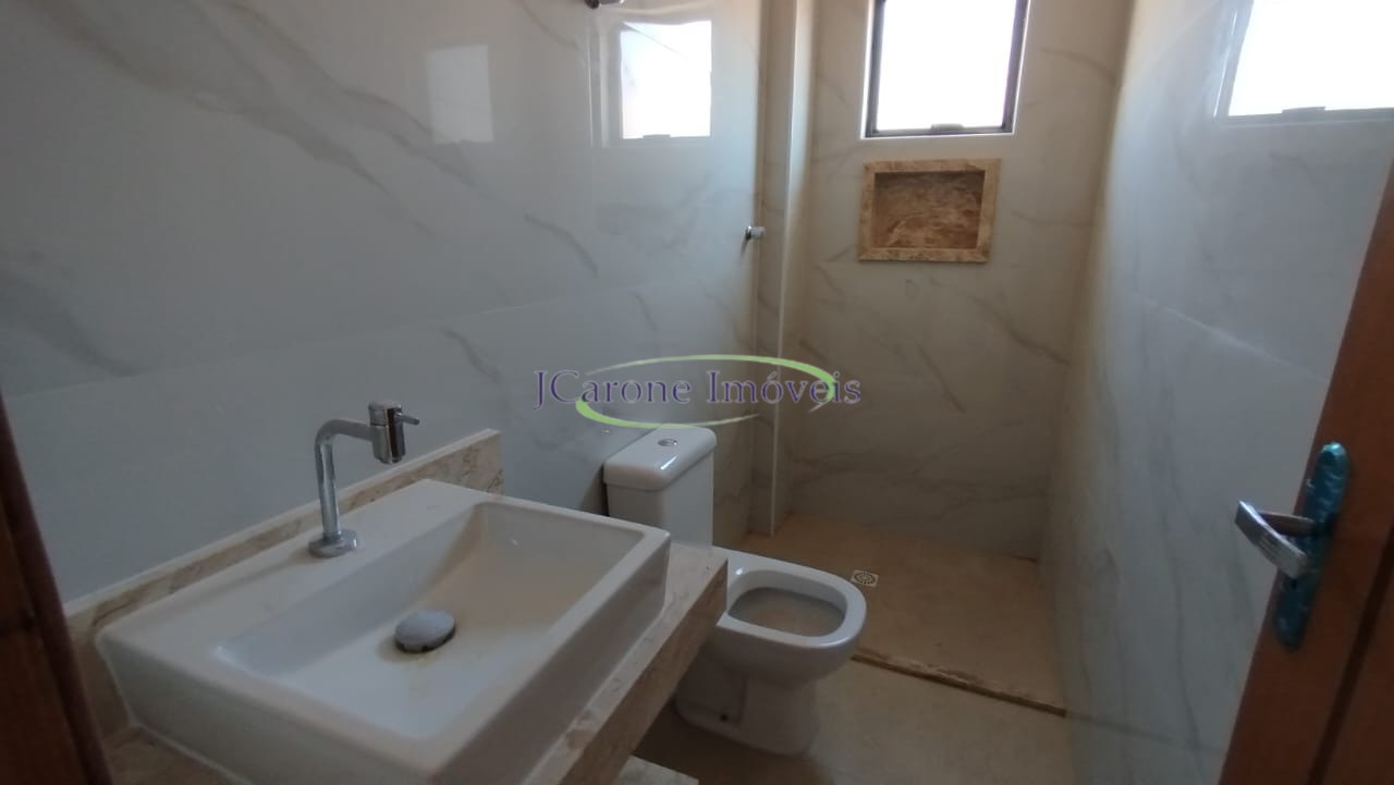 Casa, 3 quartos, 220 m² - Foto 31