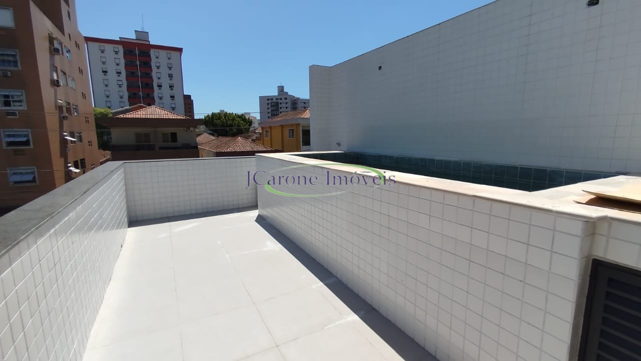 Casa, 3 quartos, 220 m² - Foto 20
