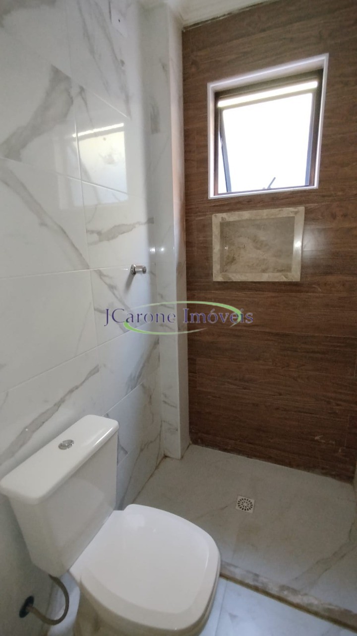Casa, 3 quartos, 100 m² - Foto 12