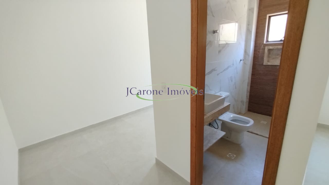 Casa, 3 quartos, 220 m² - Foto 10