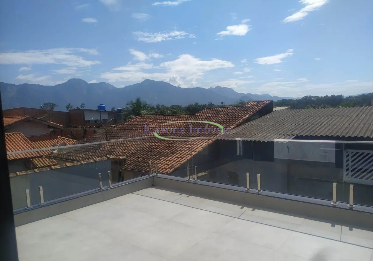 Casa, 3 quartos, 185 m² - Foto 9