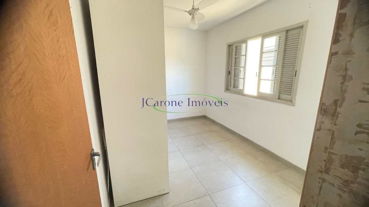 Apartamento, 3 quartos, 96 m² - Foto 3
