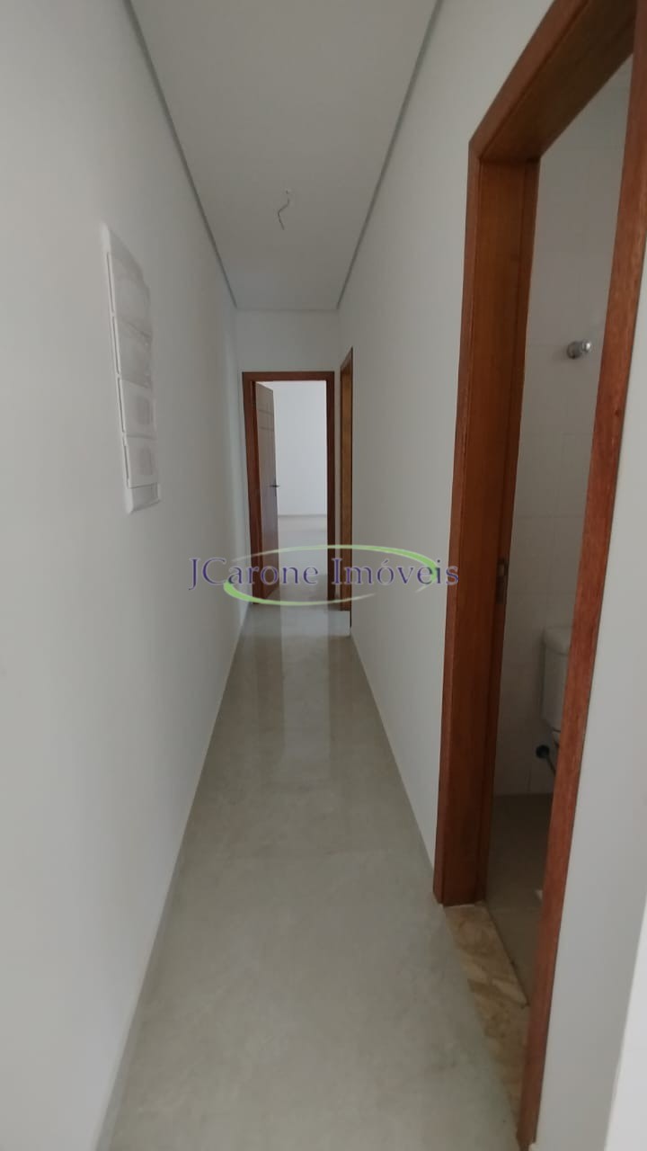 Casa, 3 quartos, 220 m² - Foto 7