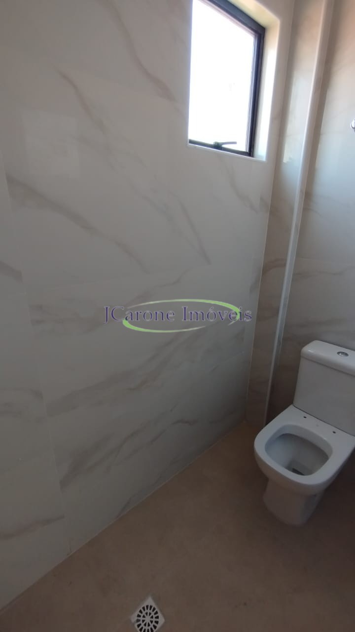 Casa, 3 quartos, 220 m² - Foto 35