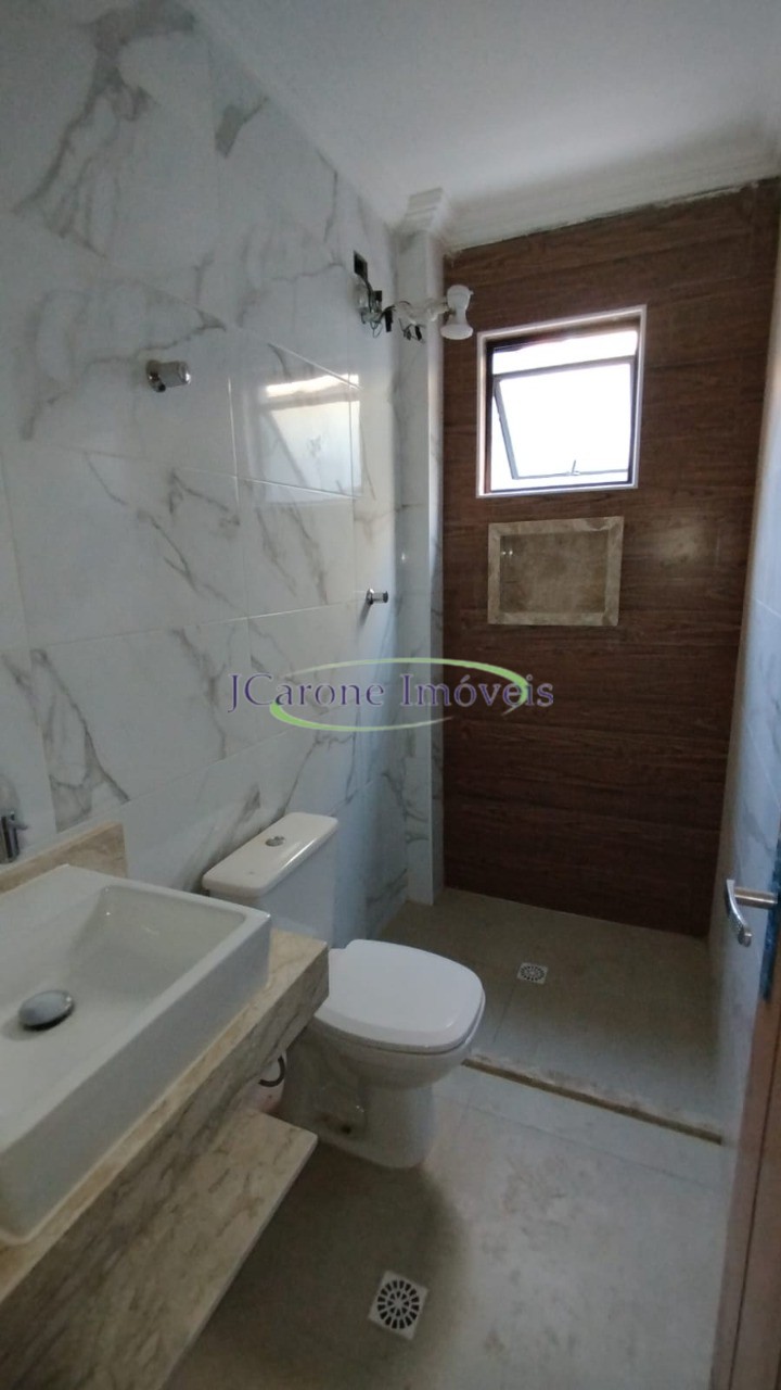 Casa, 3 quartos, 100 m² - Foto 15
