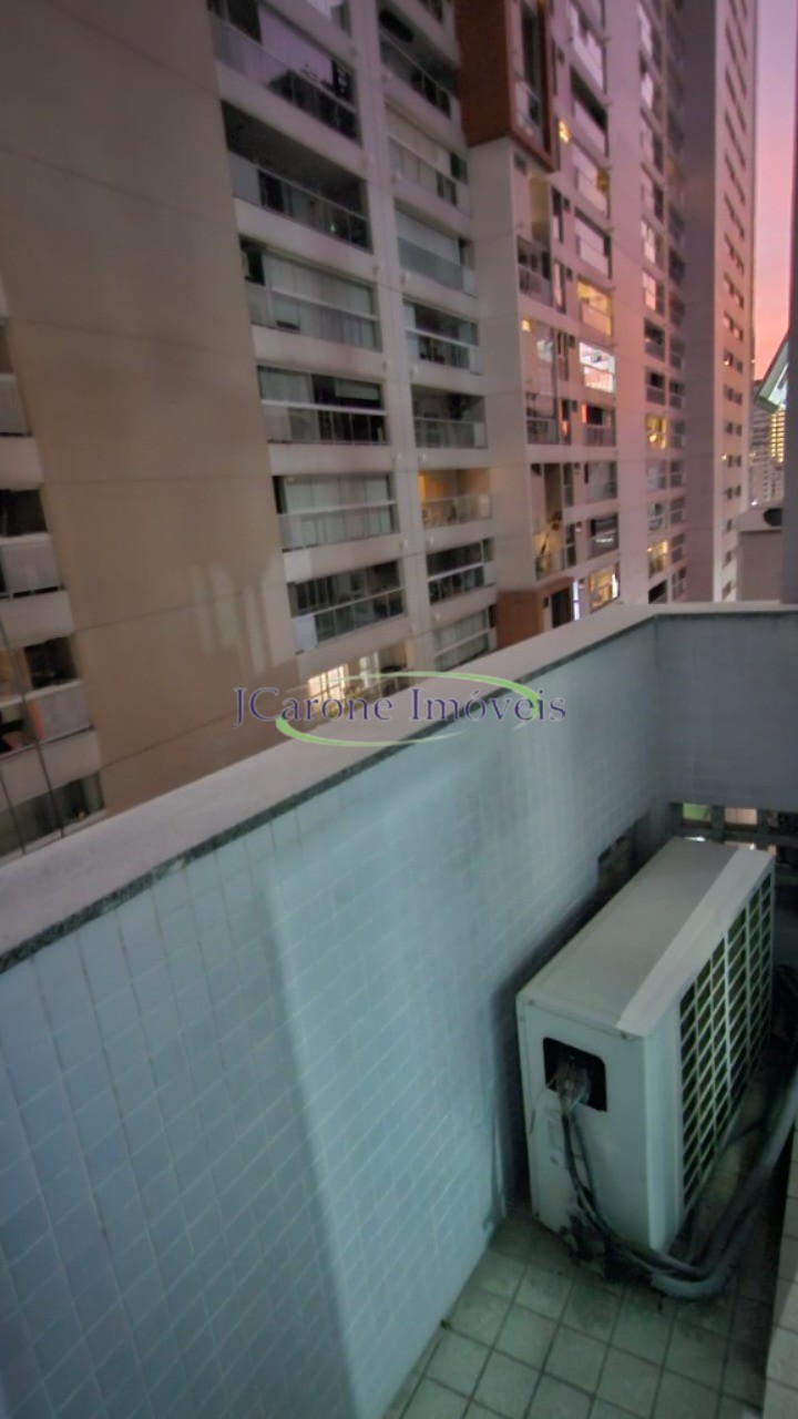 Apartamento, 1 quarto, 70 m² - Foto 7