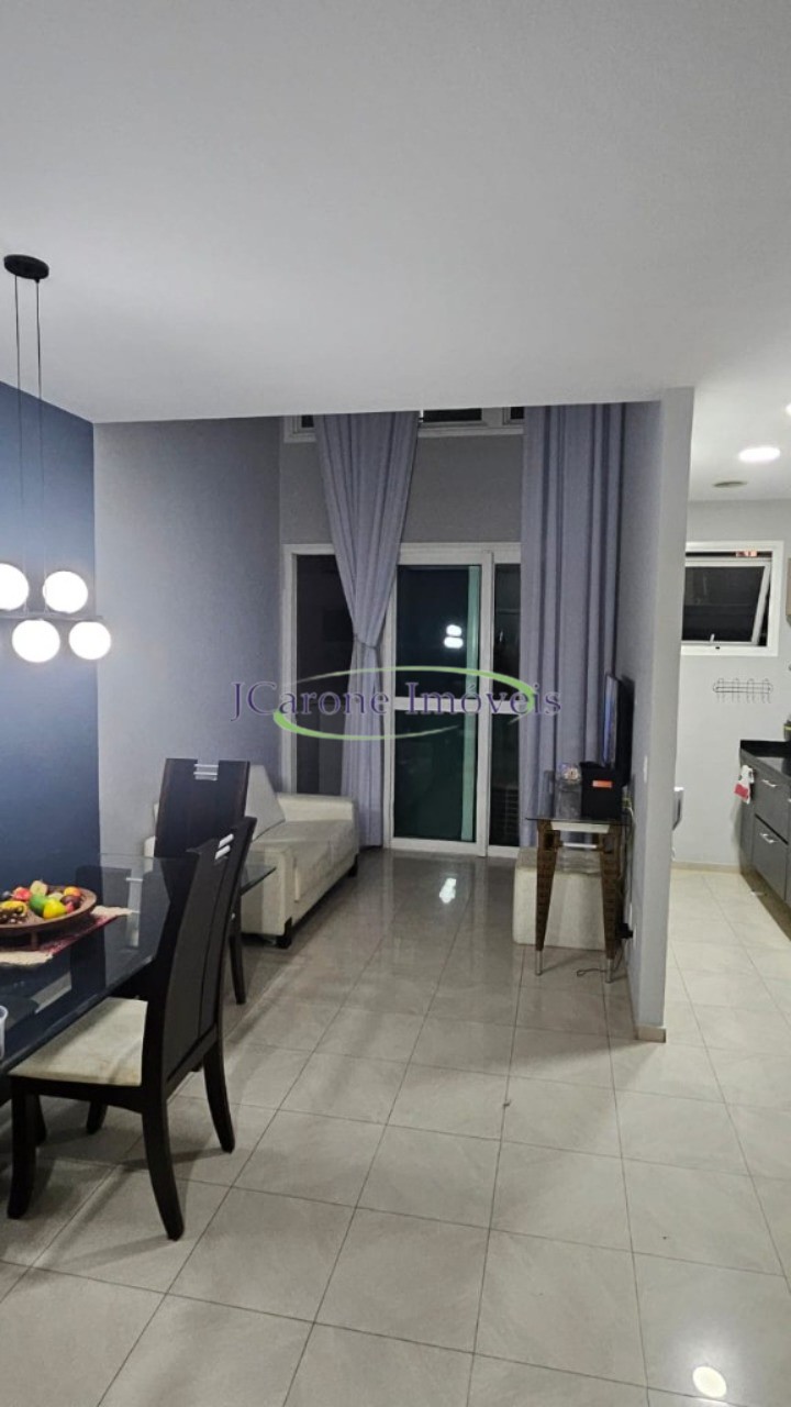 Apartamento, 1 quarto, 70 m² - Foto 5