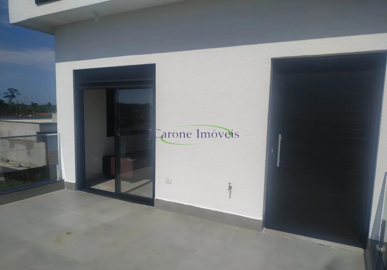 Casa, 3 quartos, 185 m² - Foto 10