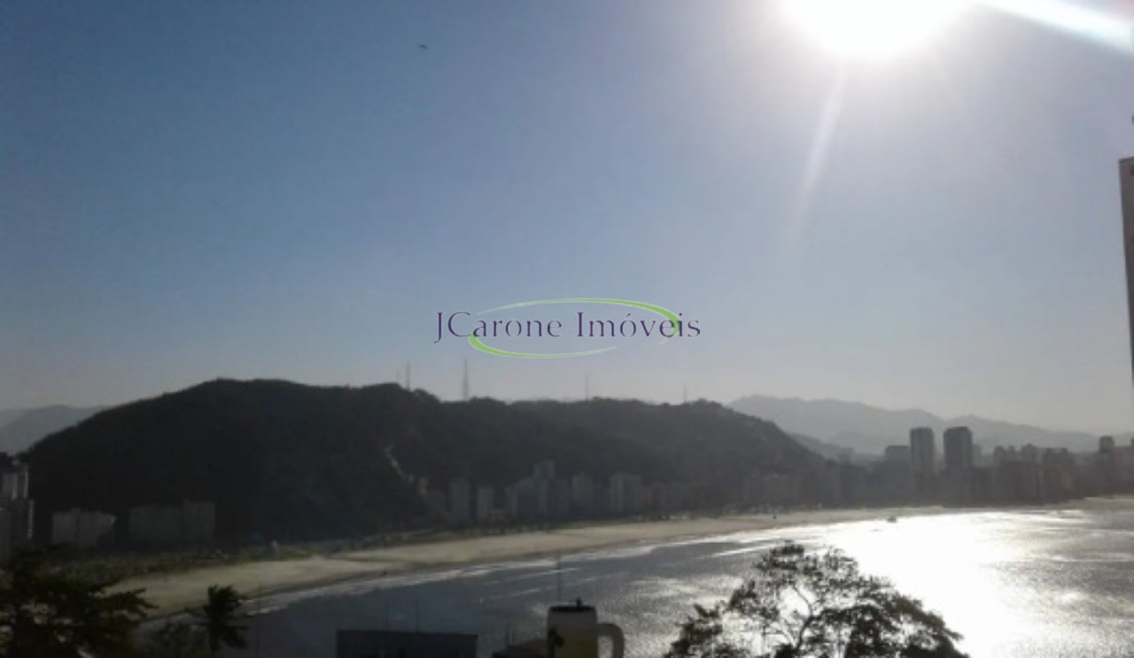 Apartamento, 1 quarto, 62 m² - Foto 11