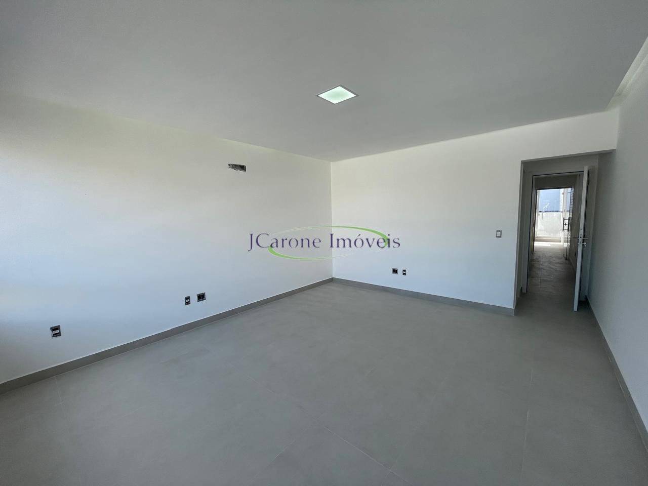 Casa, 4 quartos, 198 m² - Foto 3