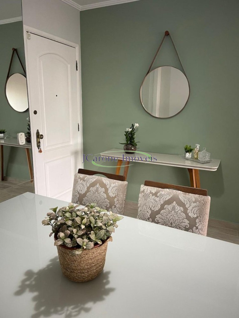 Apartamento, 2 quartos, 80 m² - Foto 7