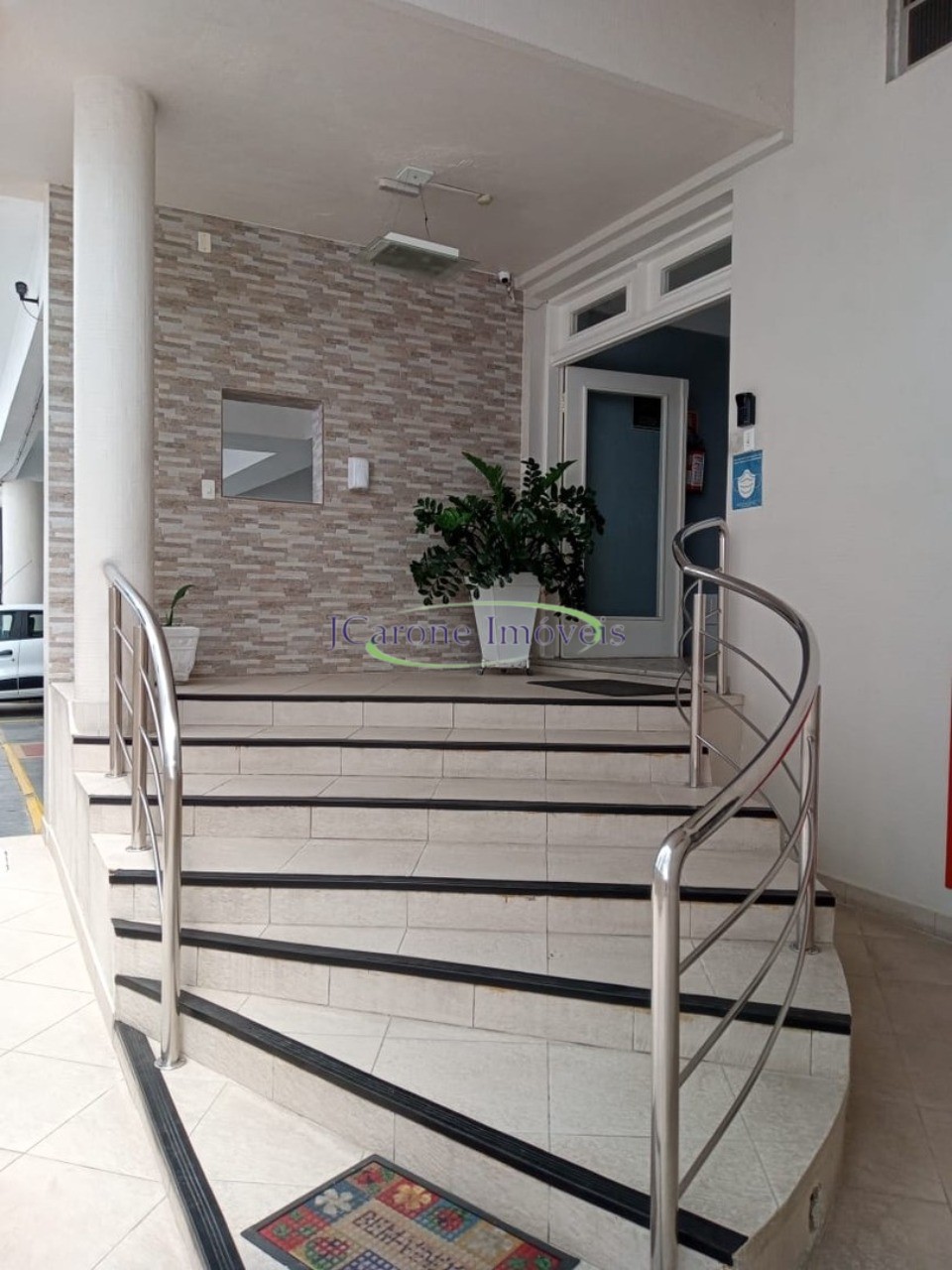 Sala-Conjunto, 40 m² - Foto 8