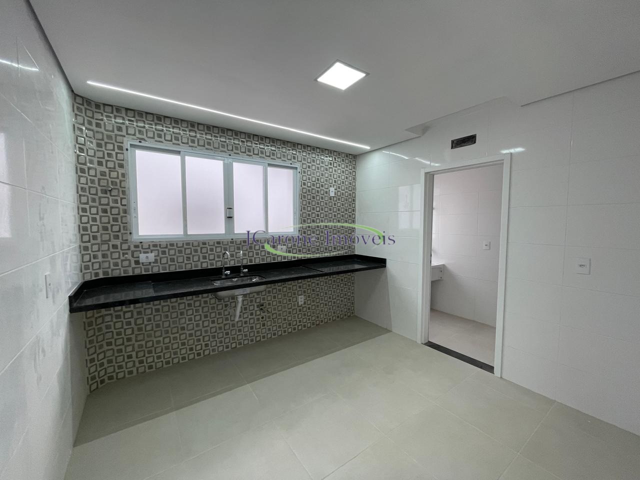Casa, 4 quartos, 198 m² - Foto 22