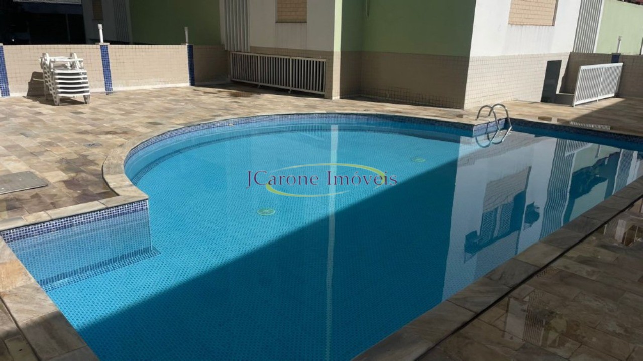 Apartamento, 2 quartos, 80 m² - Foto 19