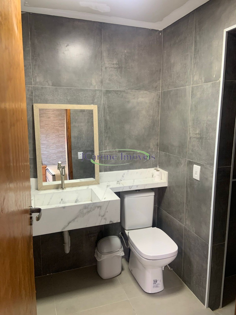 Casa, 4 quartos, 170 m² - Foto 20