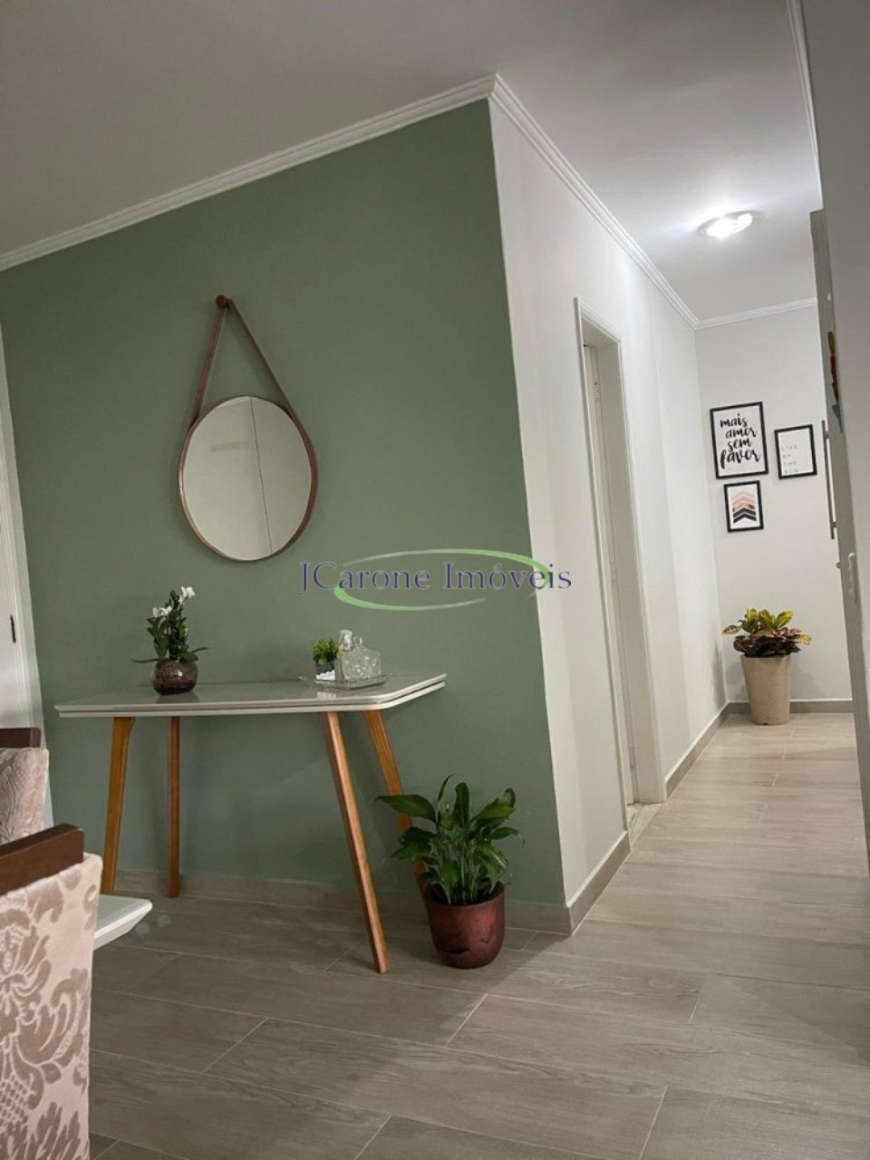 Apartamento, 2 quartos, 80 m² - Foto 5