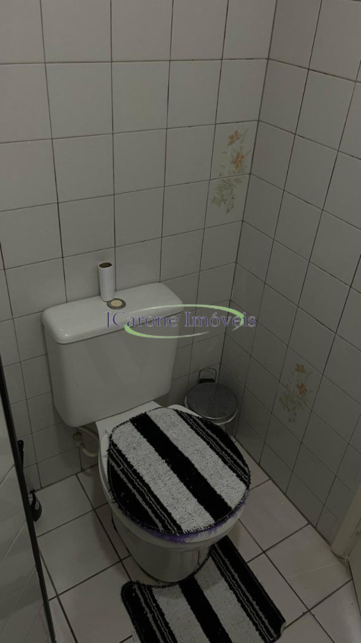 Apartamento, 2 quartos, 80 m² - Foto 12