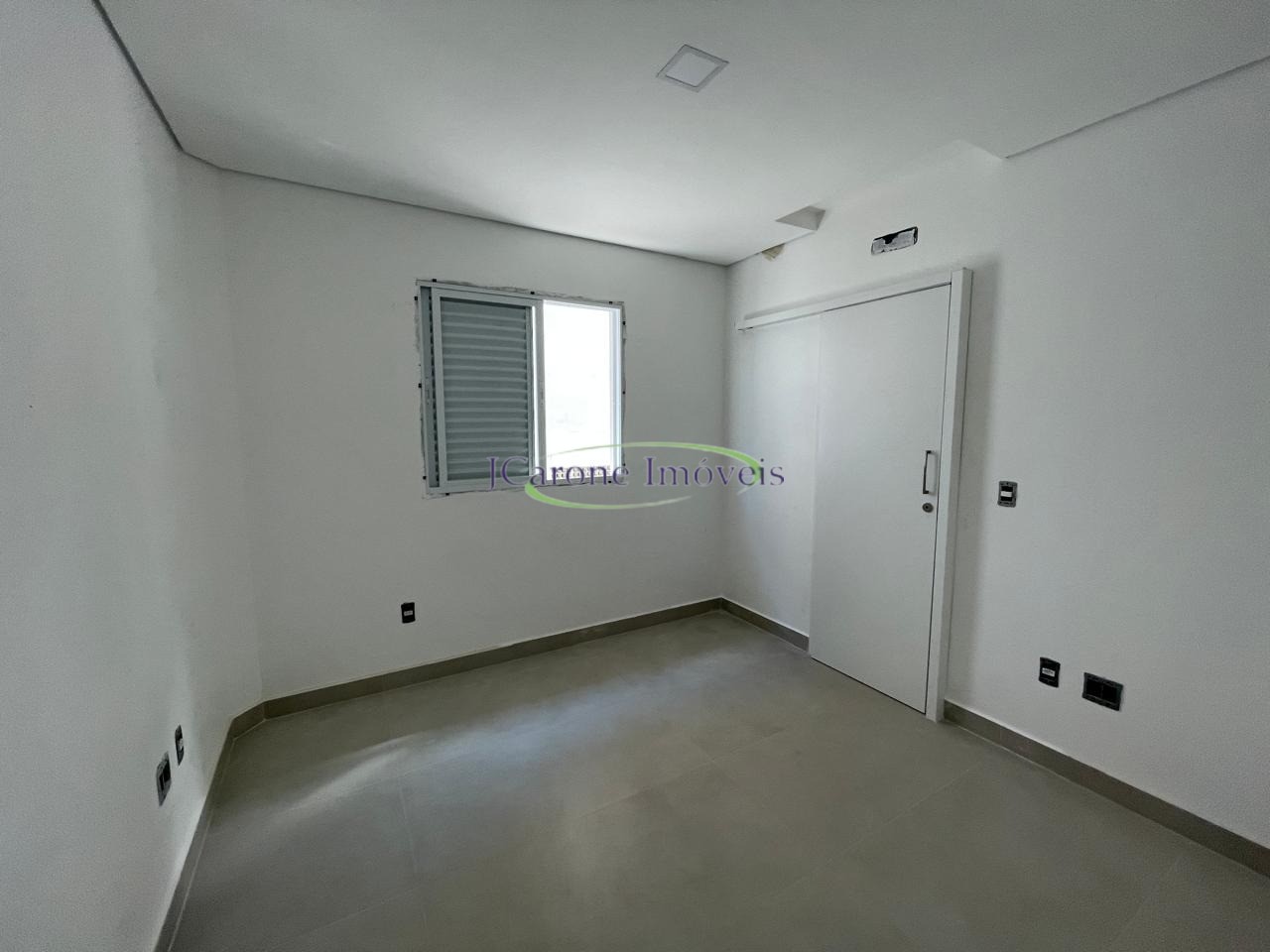Casa, 4 quartos, 198 m² - Foto 9